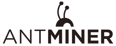 Antminer Logo